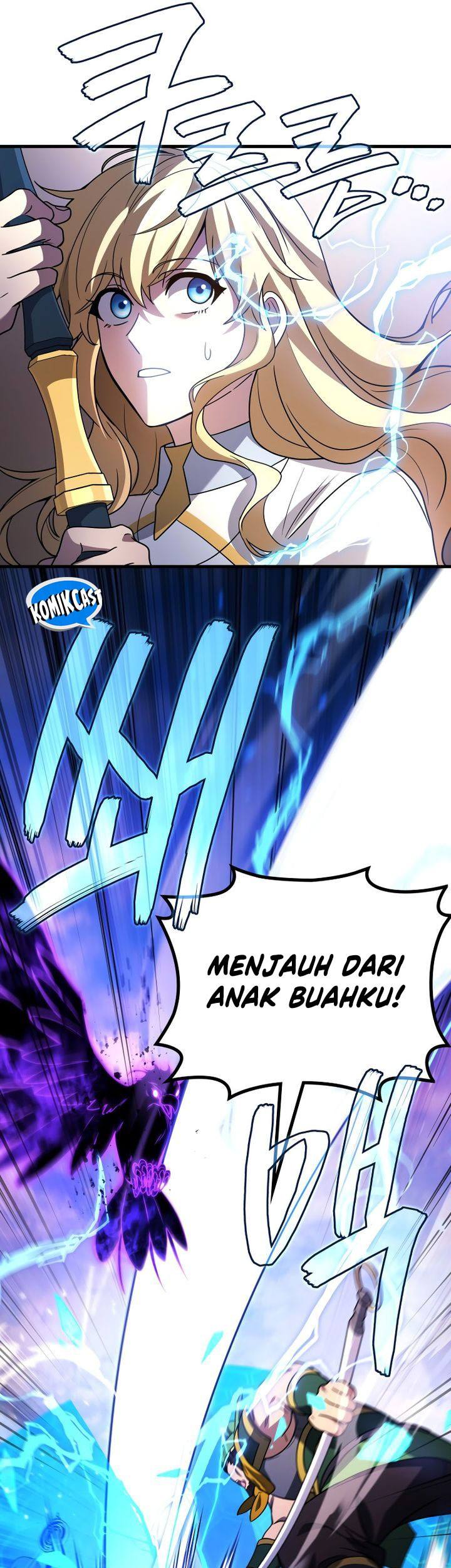 Halaman 41