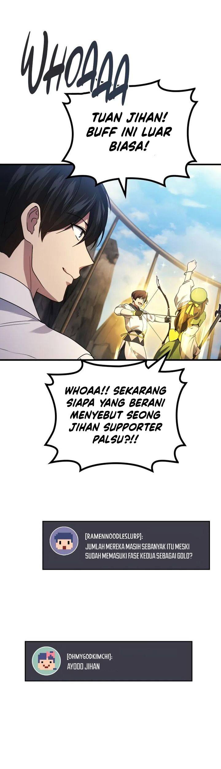 Halaman 27
