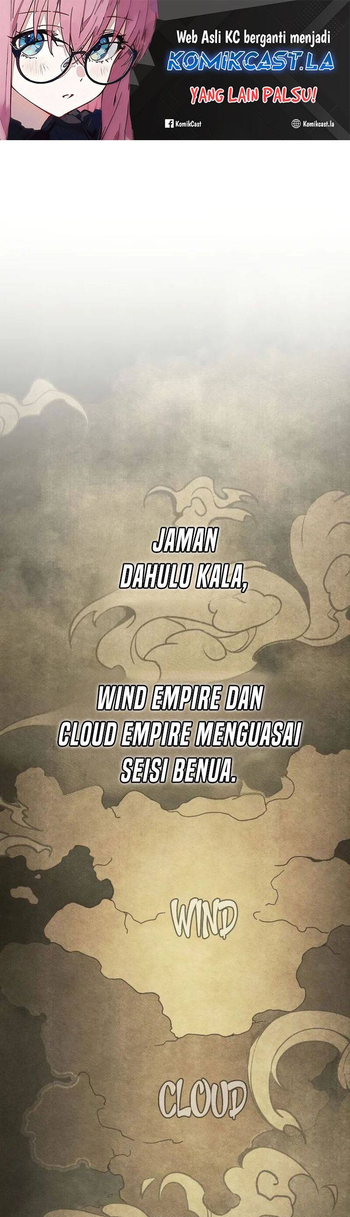Halaman 2