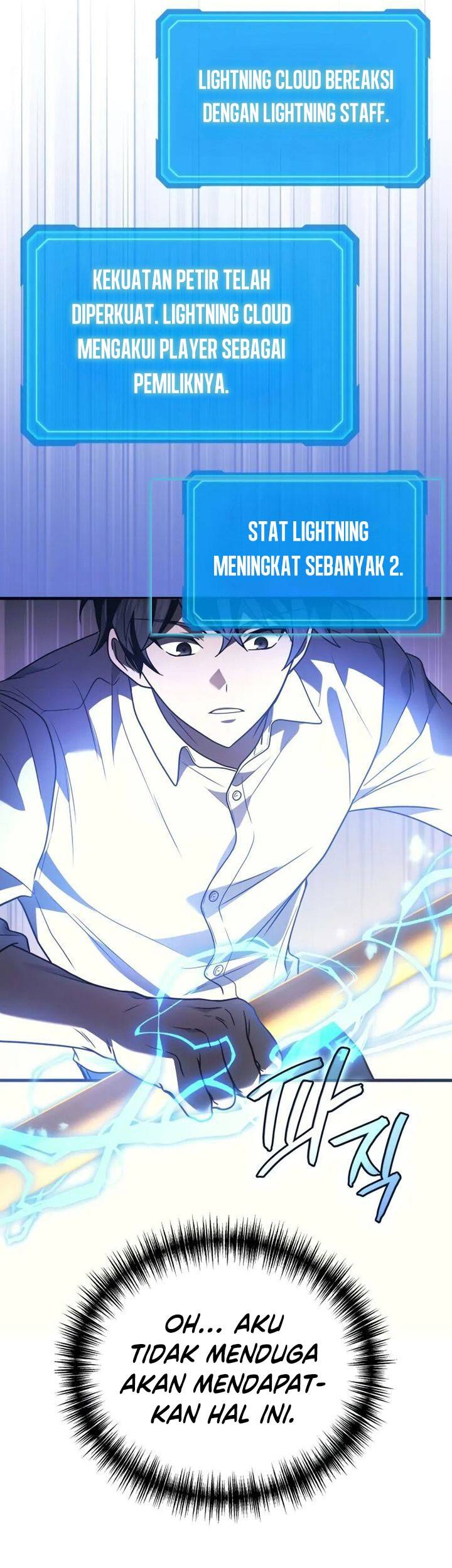 Halaman 57