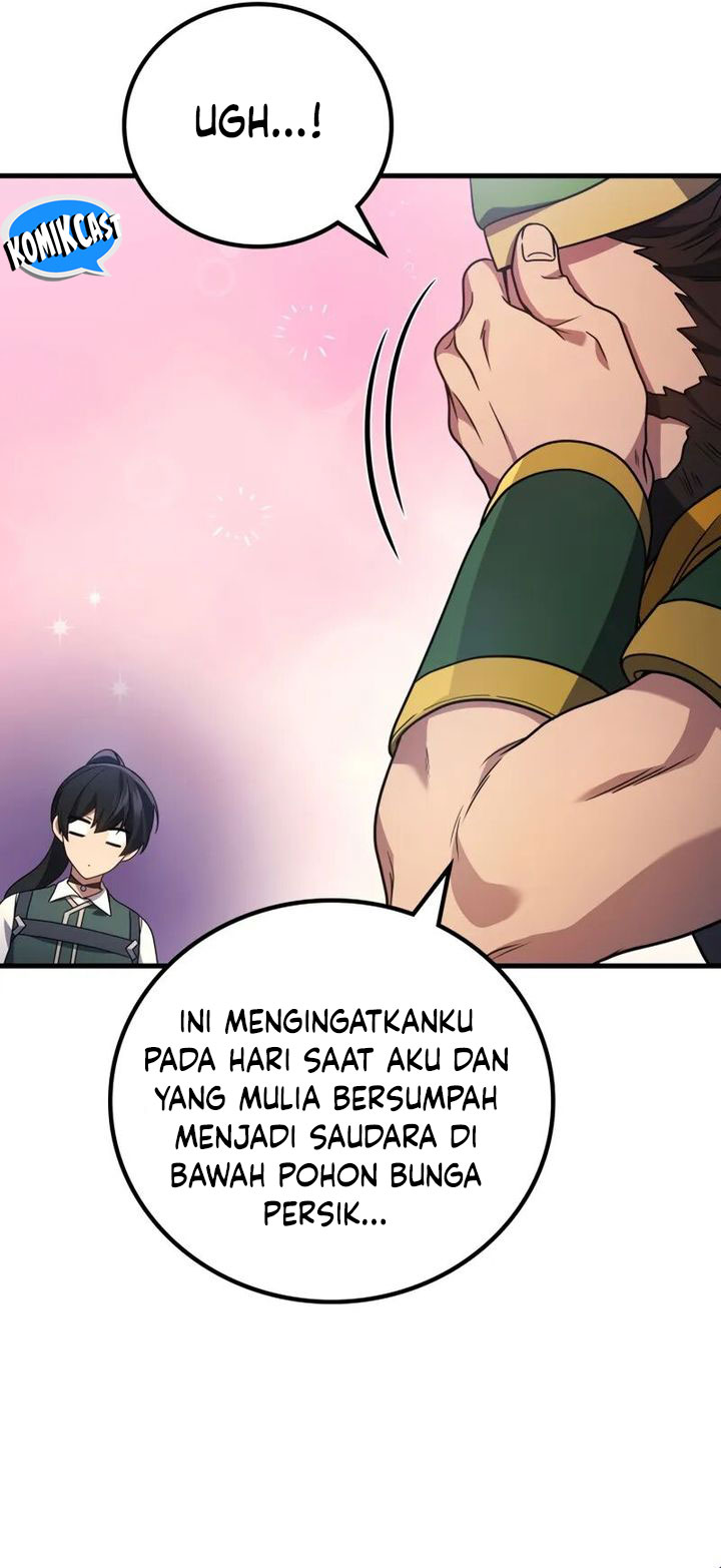 Halaman 52