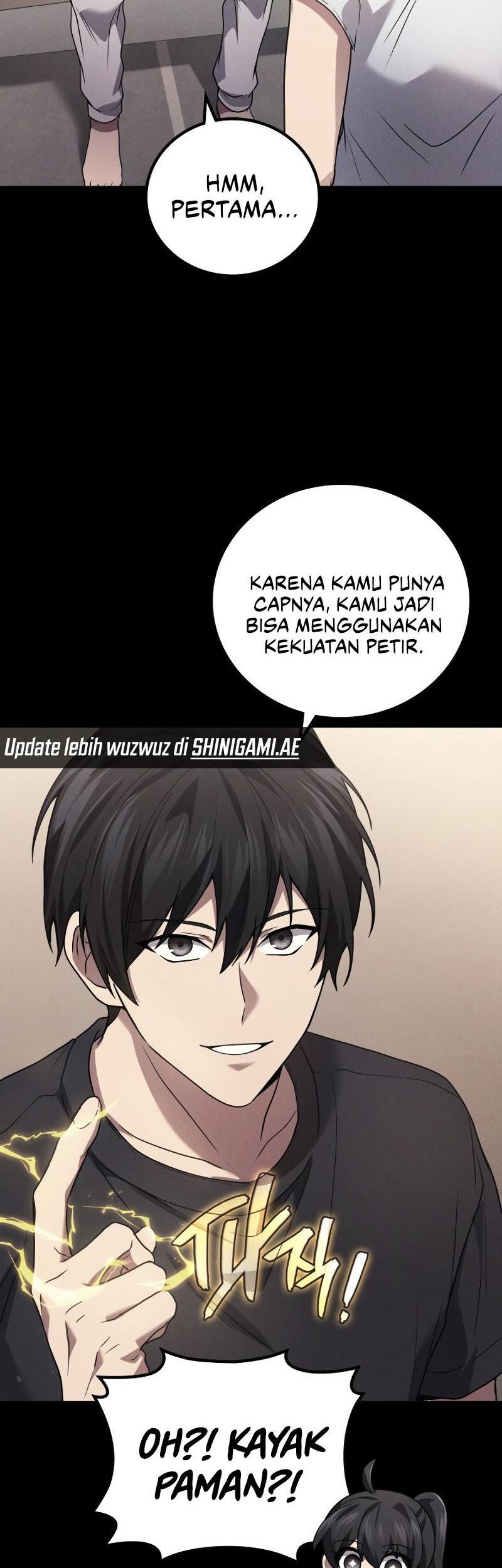 Halaman 19