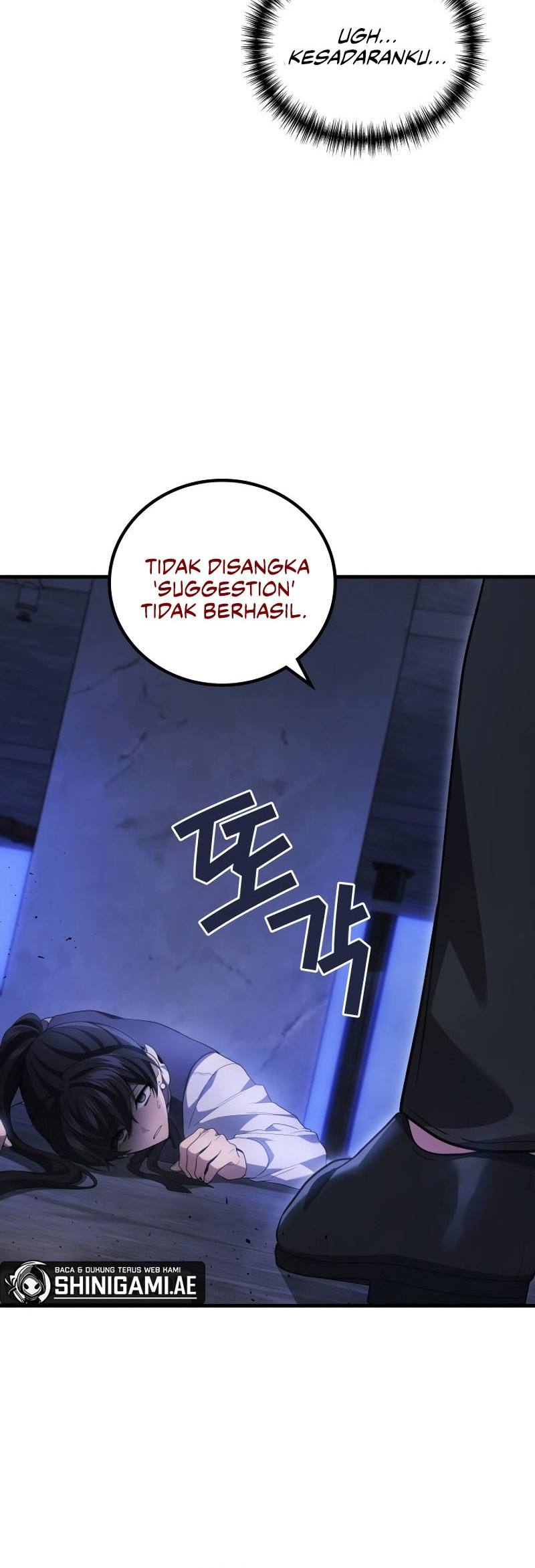 Halaman 33