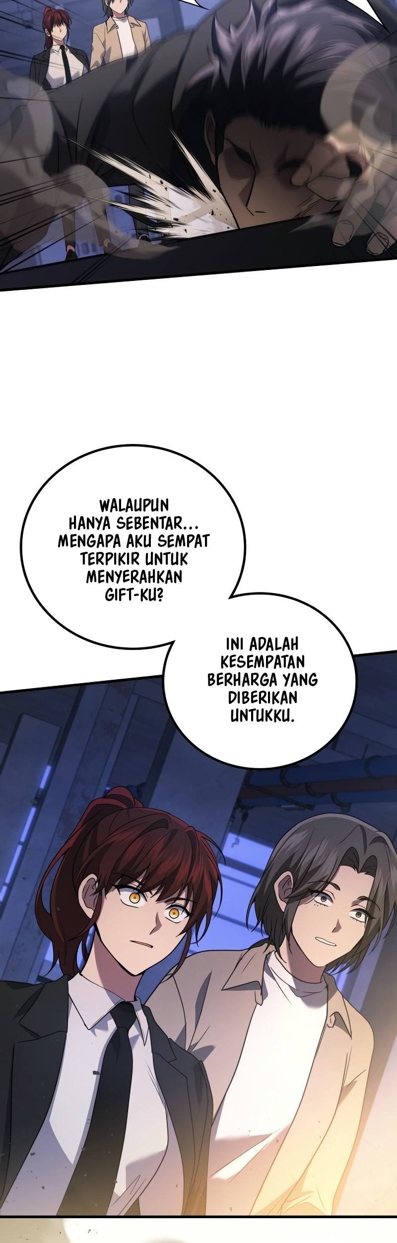 Halaman 56