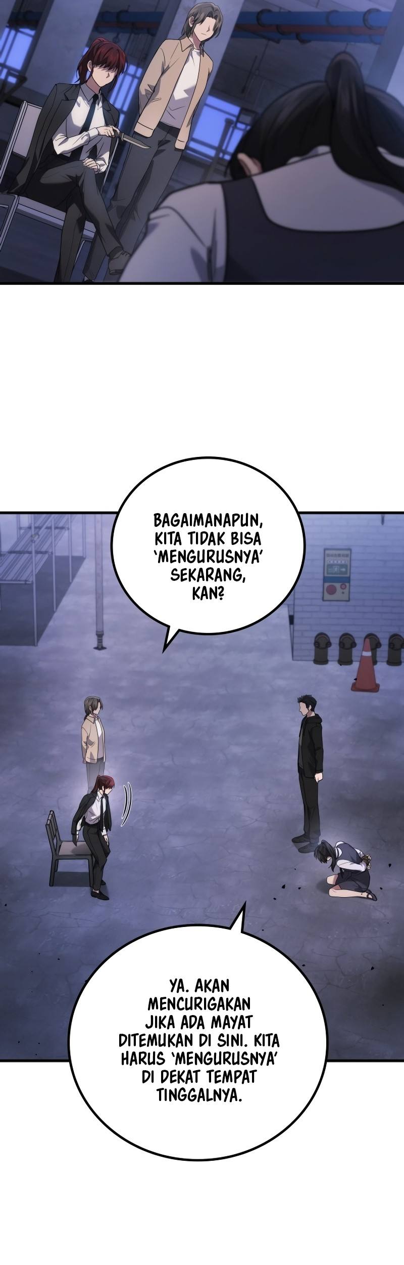 Halaman 53