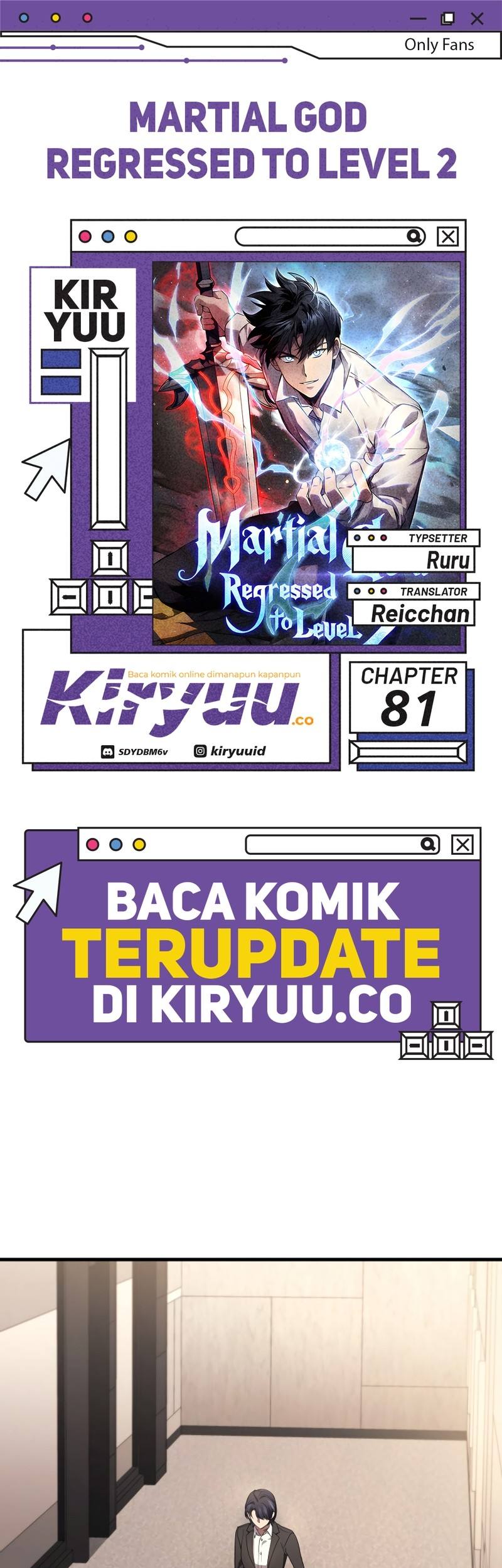 Halaman 1