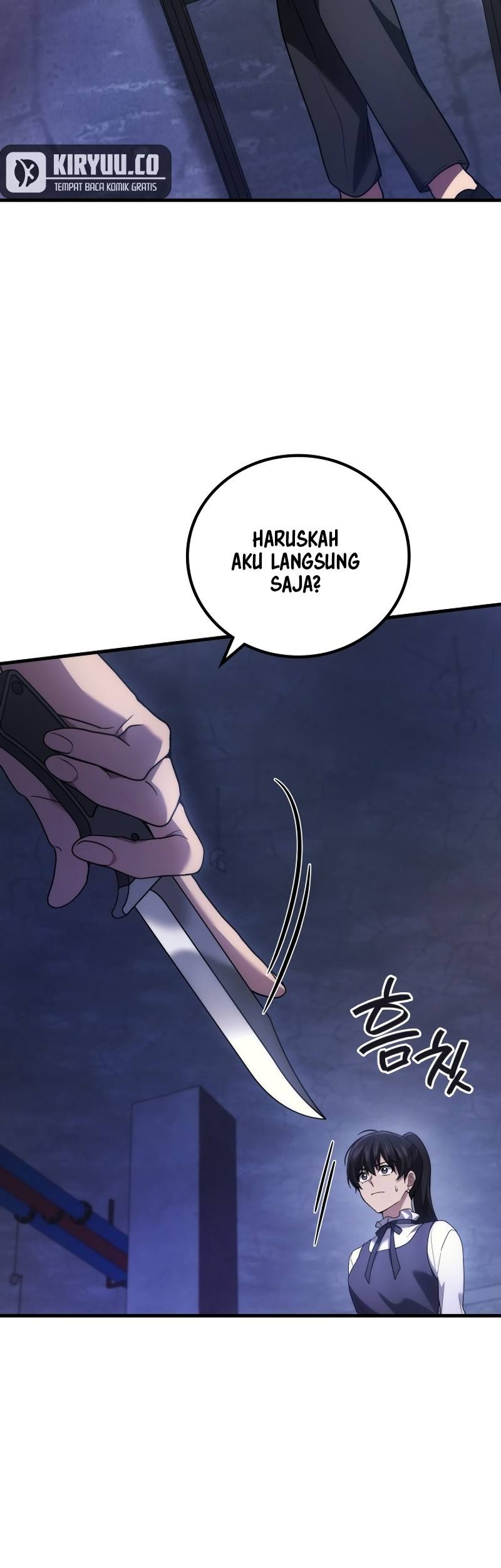 Halaman 31