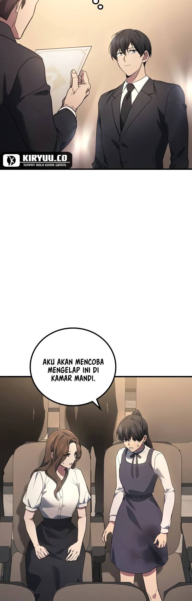 Halaman 51