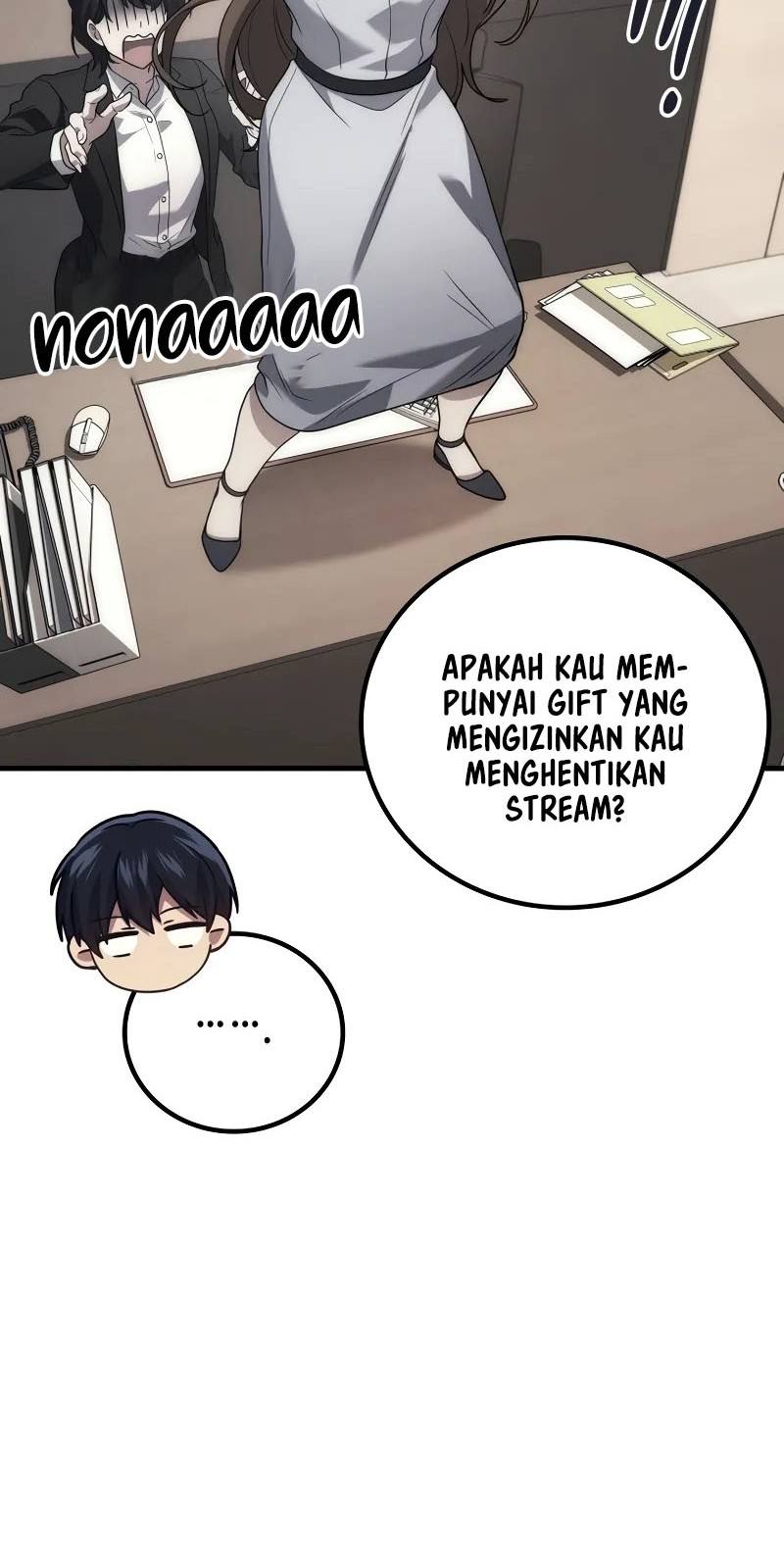 Halaman 21