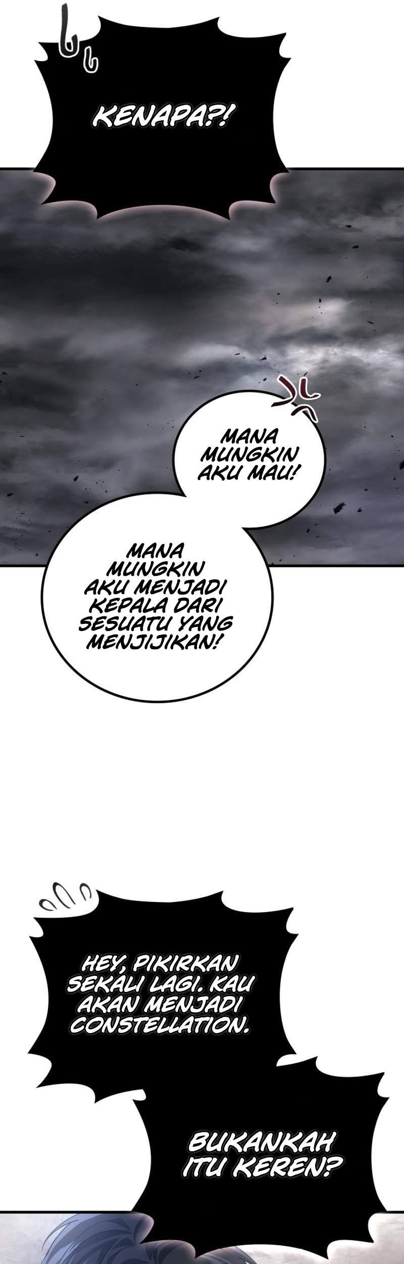 Halaman 49
