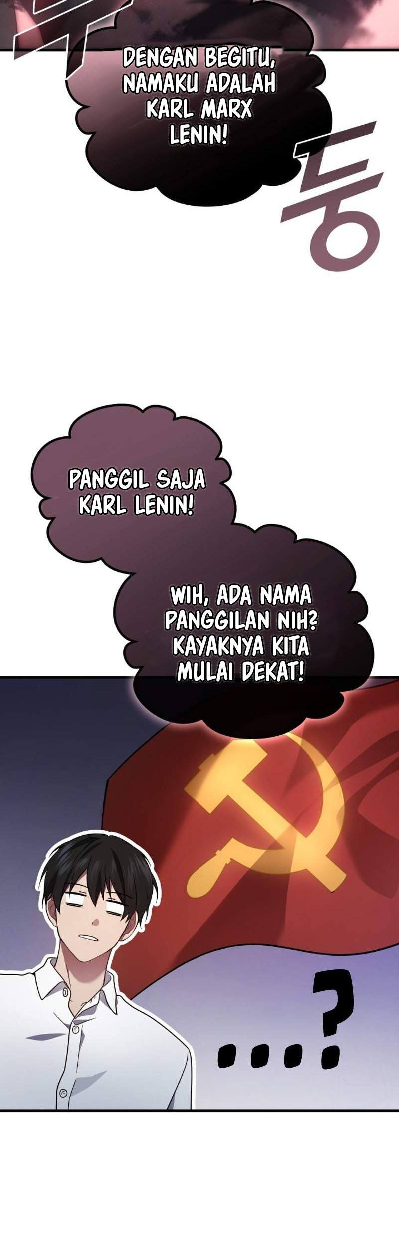 Halaman 56