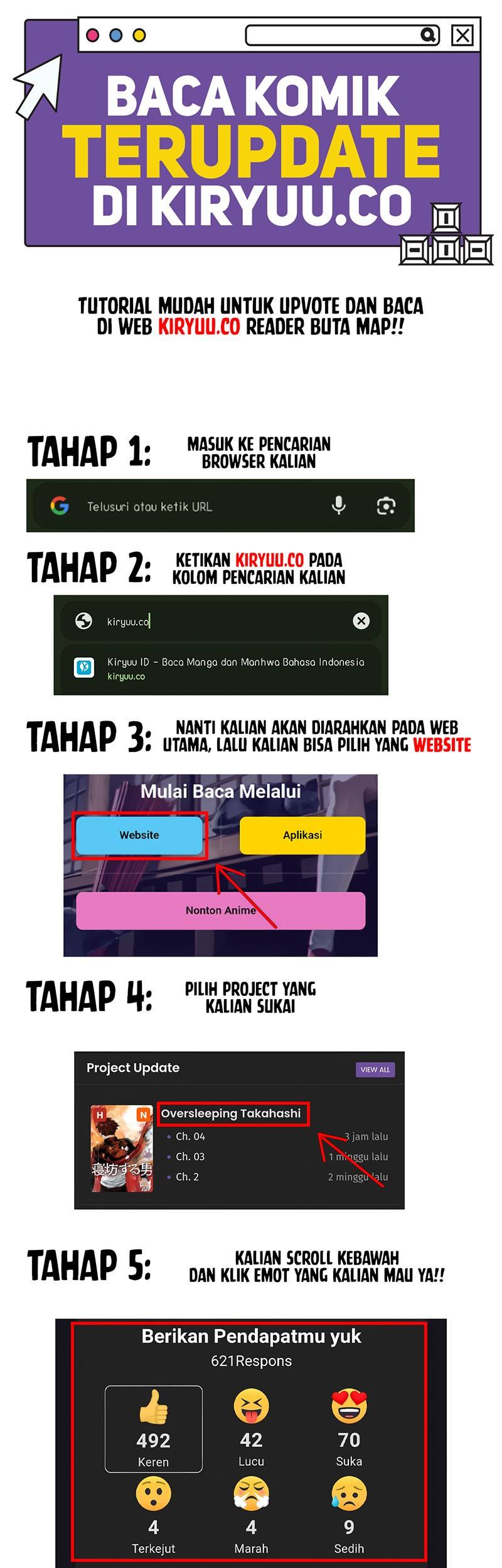 Halaman 2