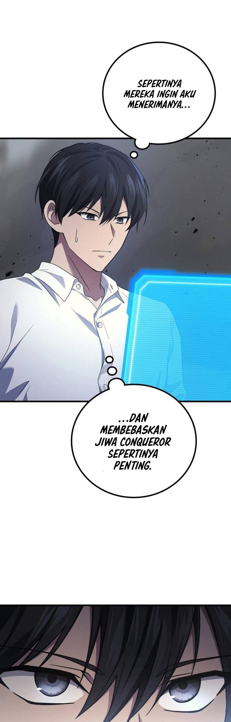 Halaman 41