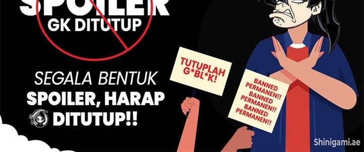 Halaman 65