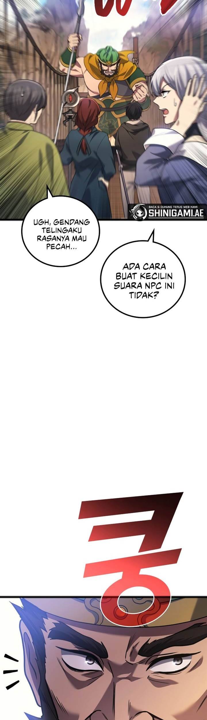 Halaman 33