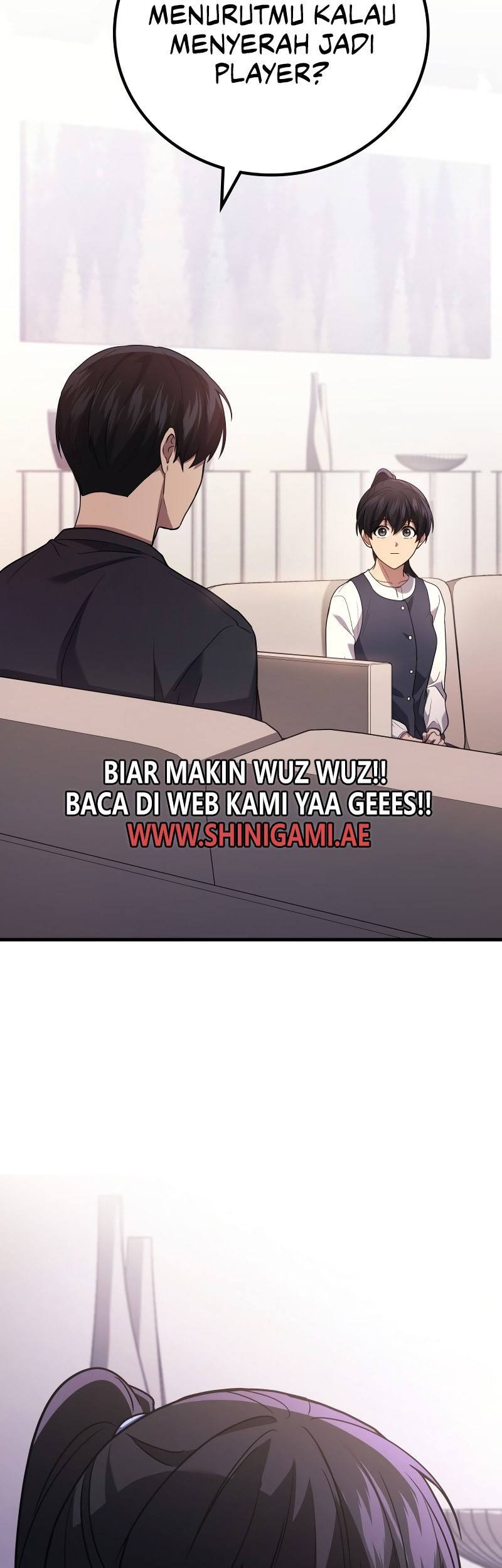 Halaman 57