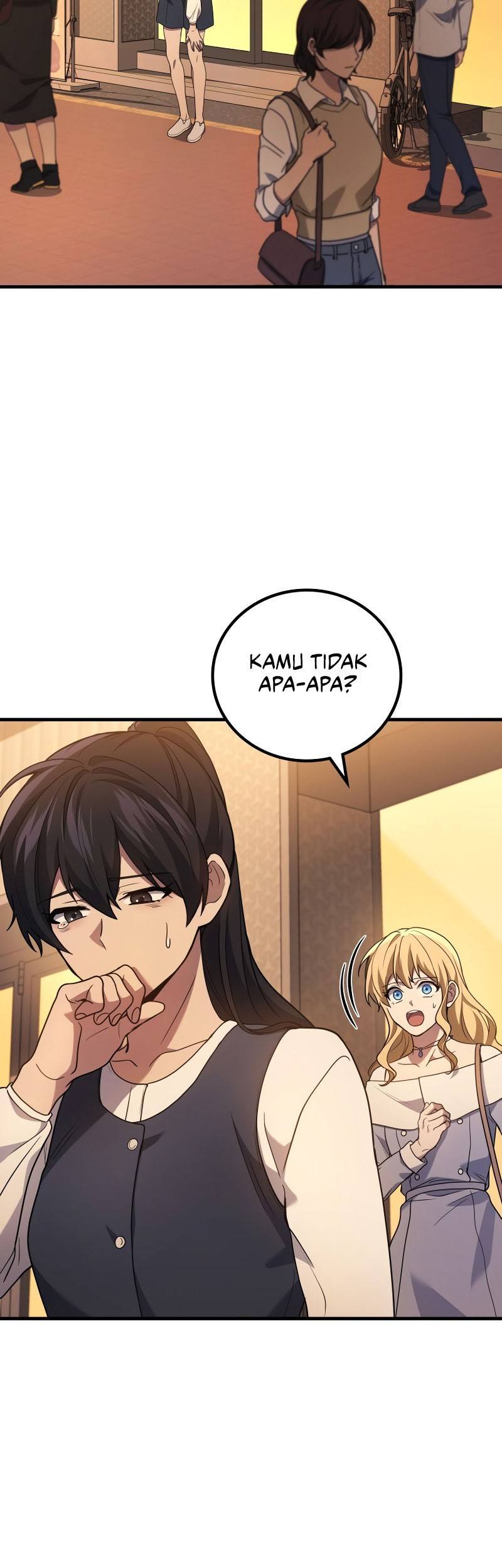 Halaman 41