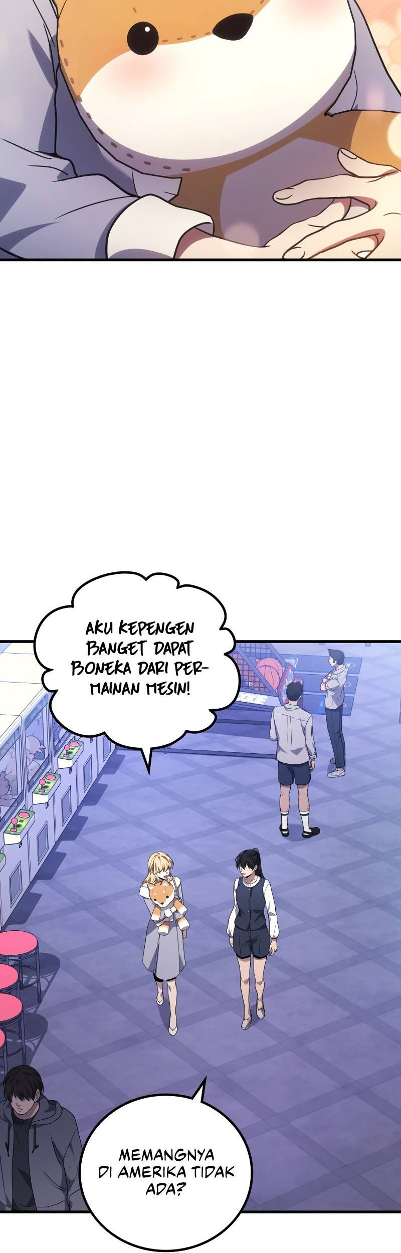 Halaman 32
