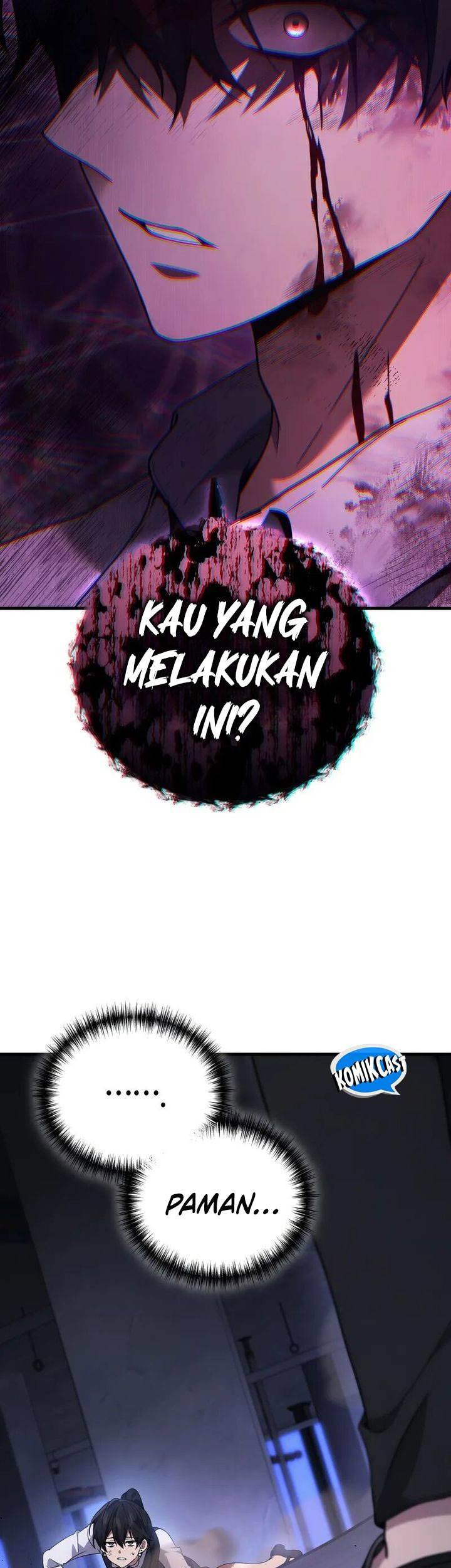 Halaman 2