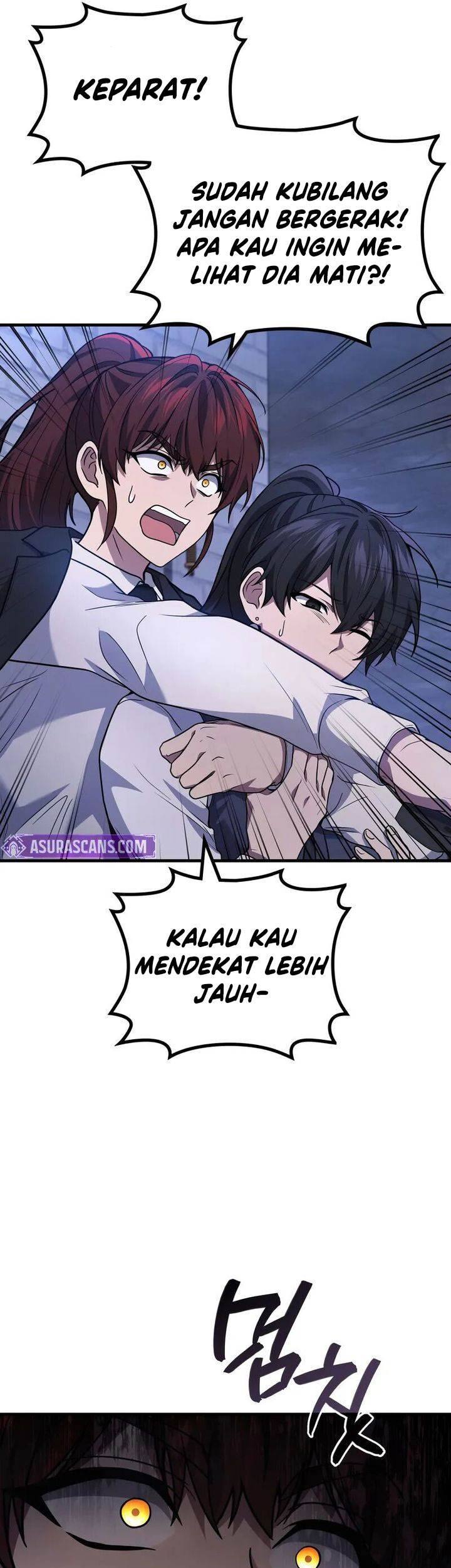 Halaman 52