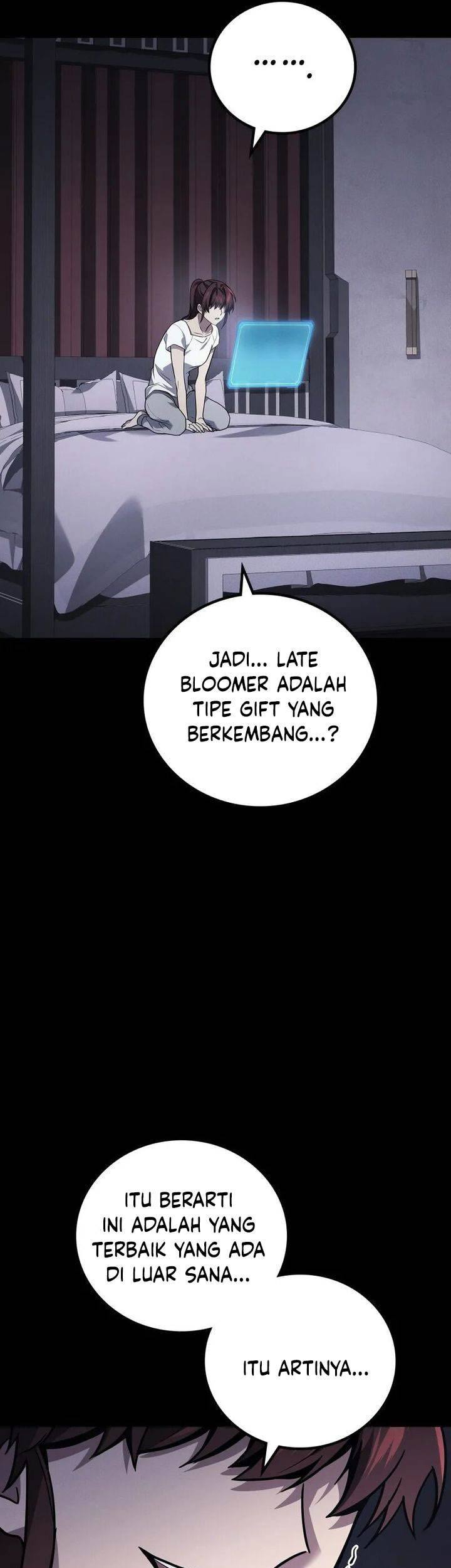 Halaman 45