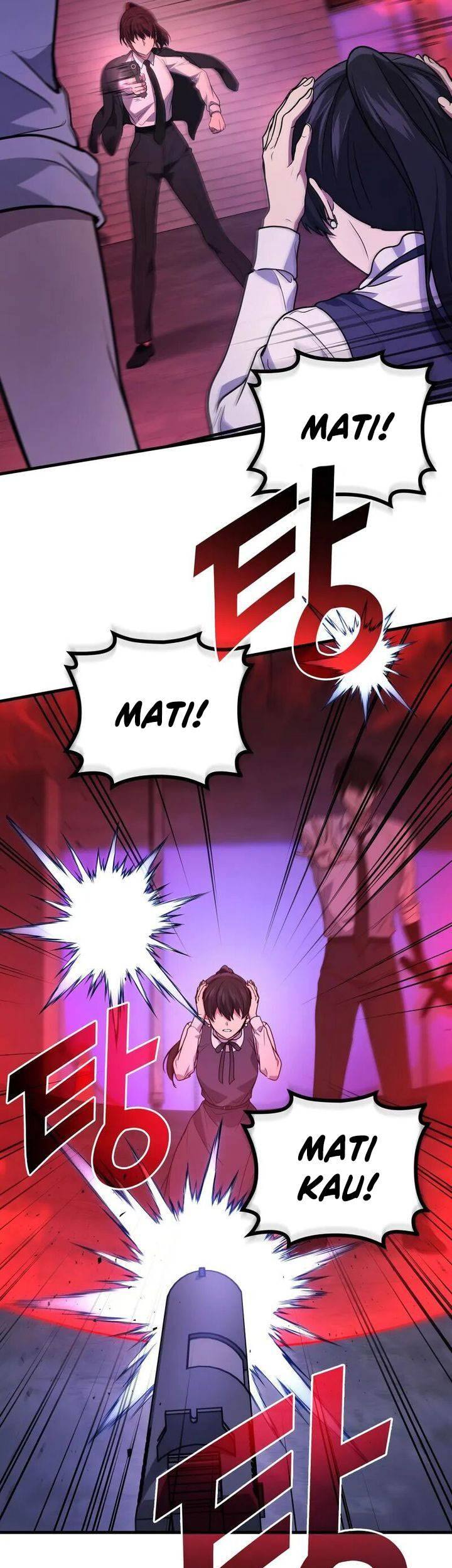 Halaman 73