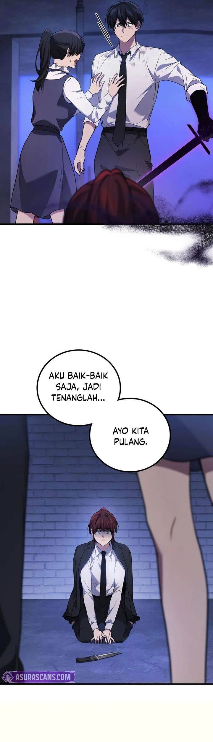 Halaman 62