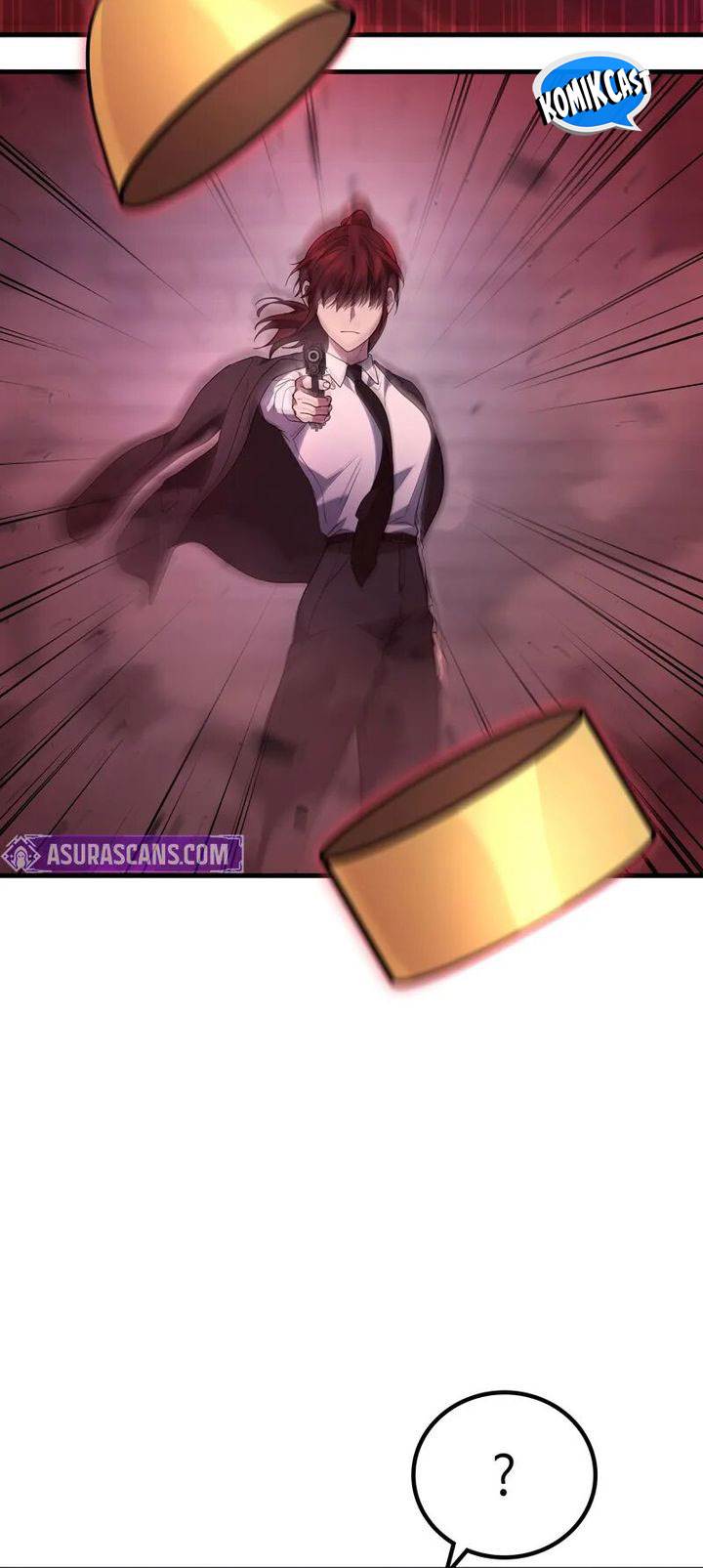 Halaman 80