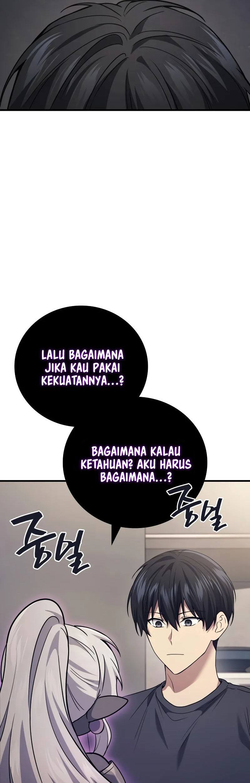 Halaman 54