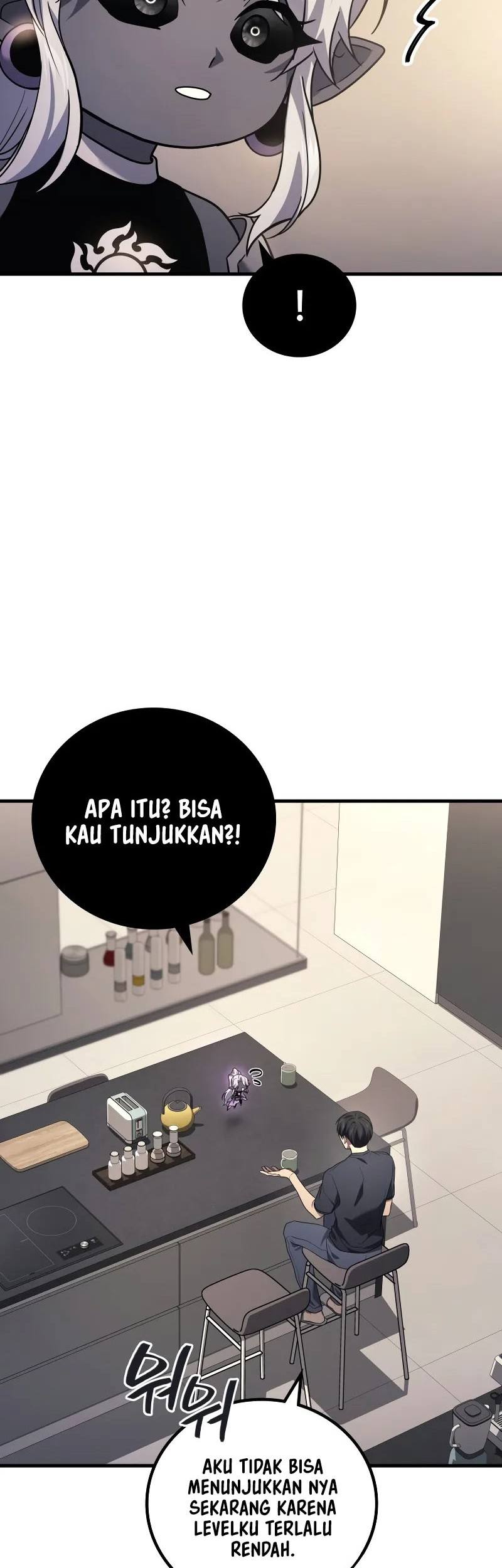 Halaman 59