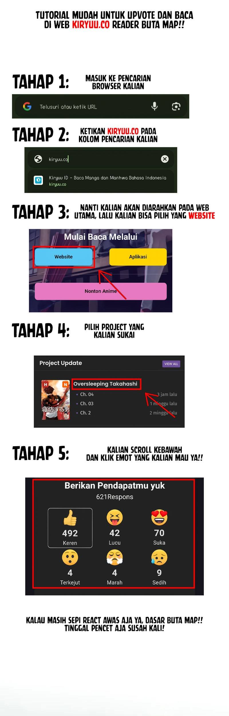 Halaman 2