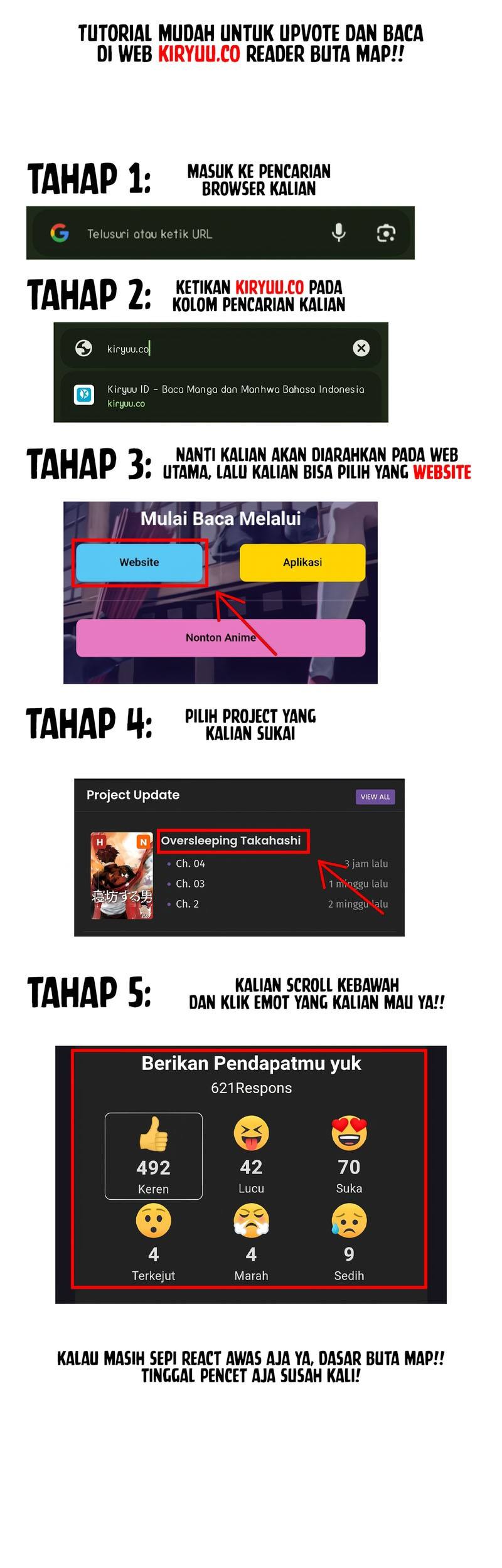 Halaman 2