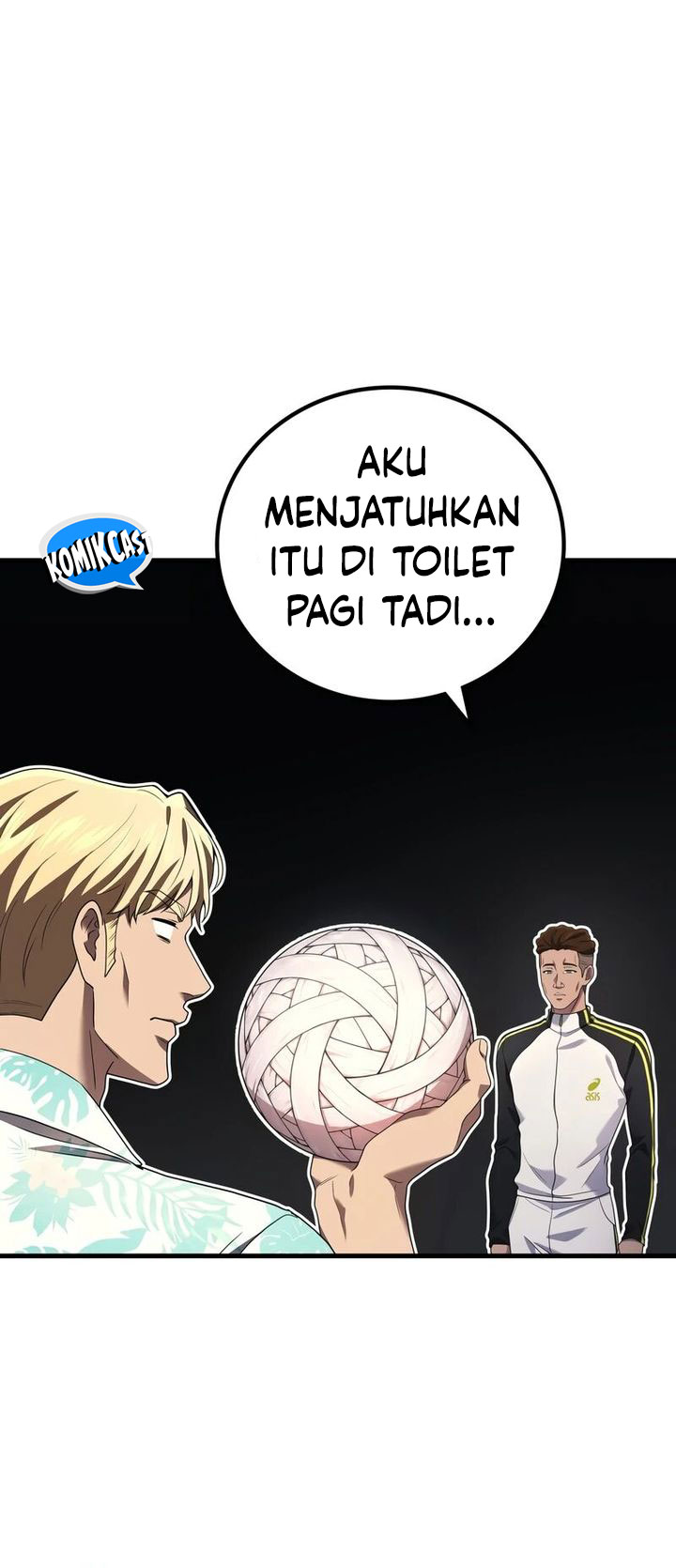 Halaman 30