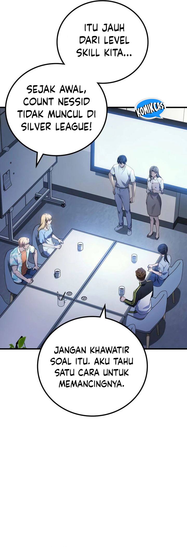 Halaman 46