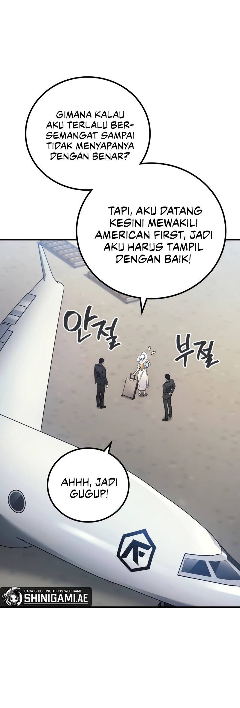 Halaman 64