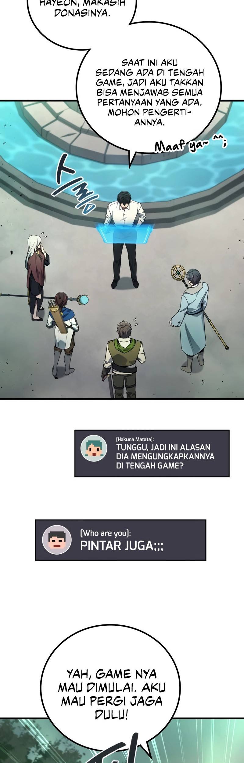 Halaman 39