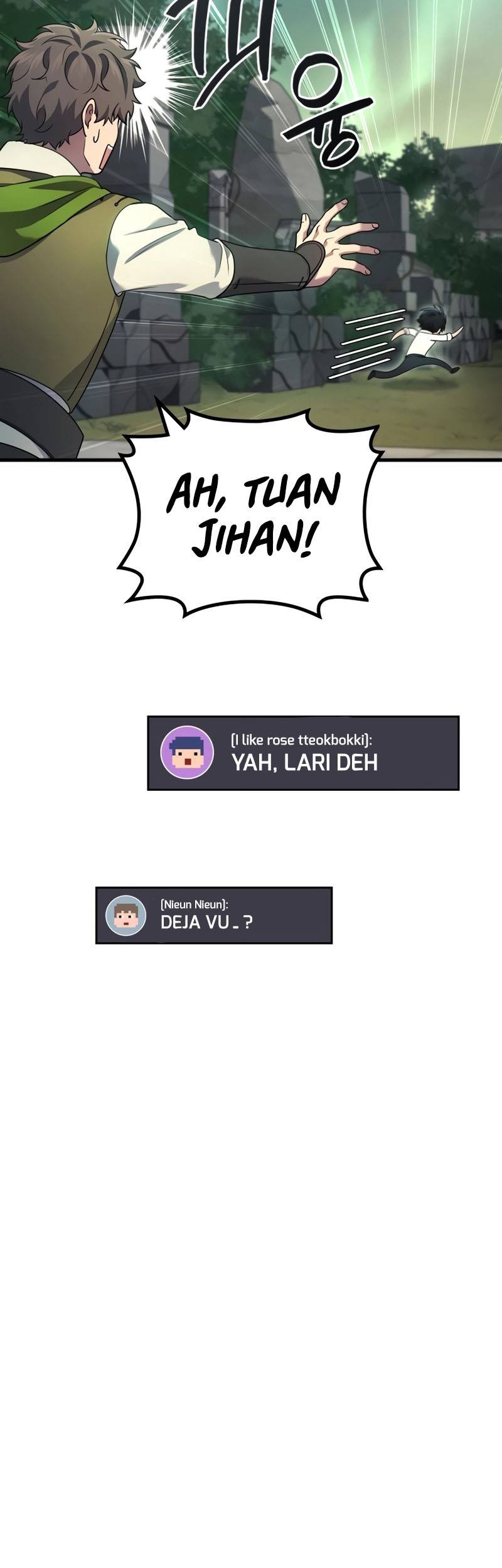 Halaman 40