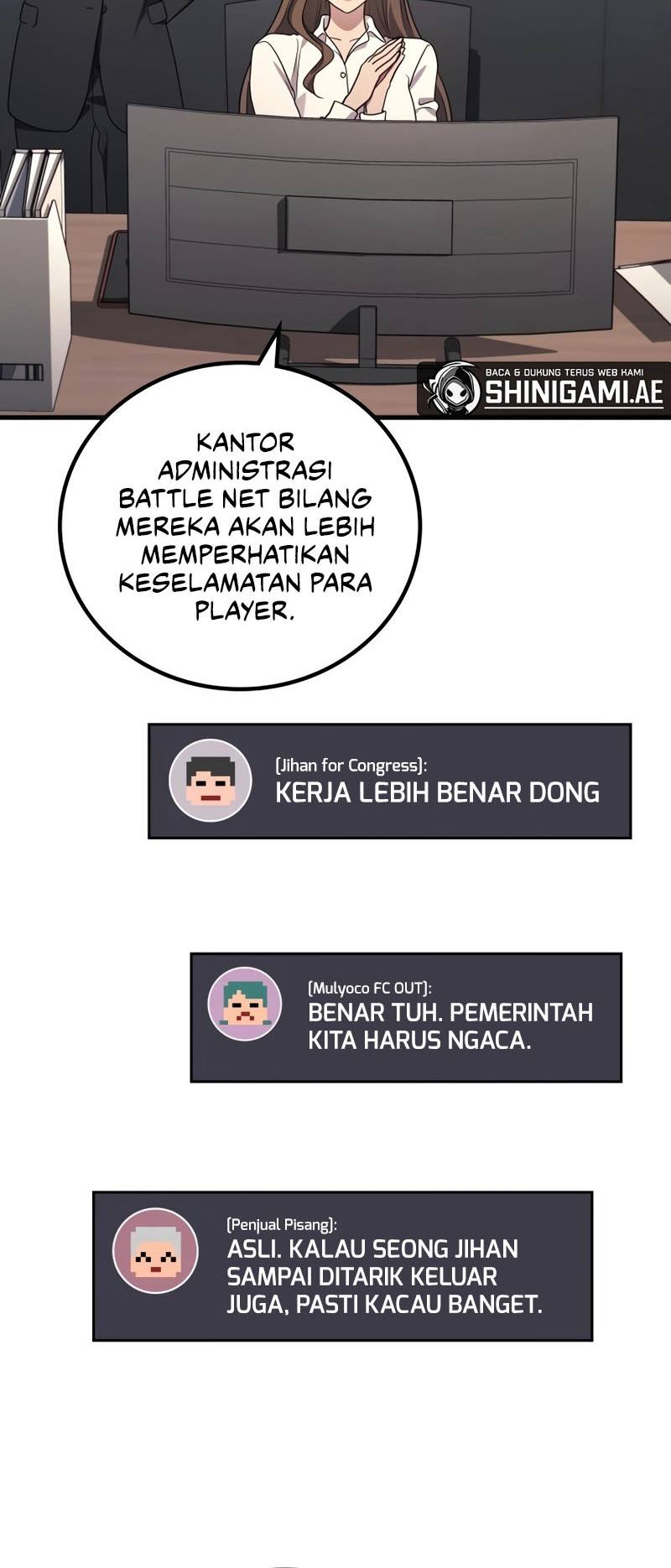 Halaman 21