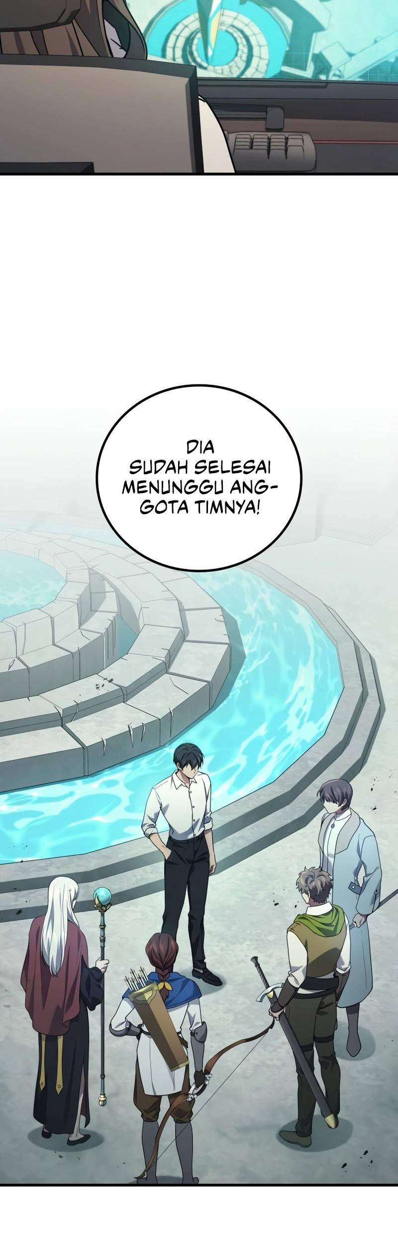 Halaman 25