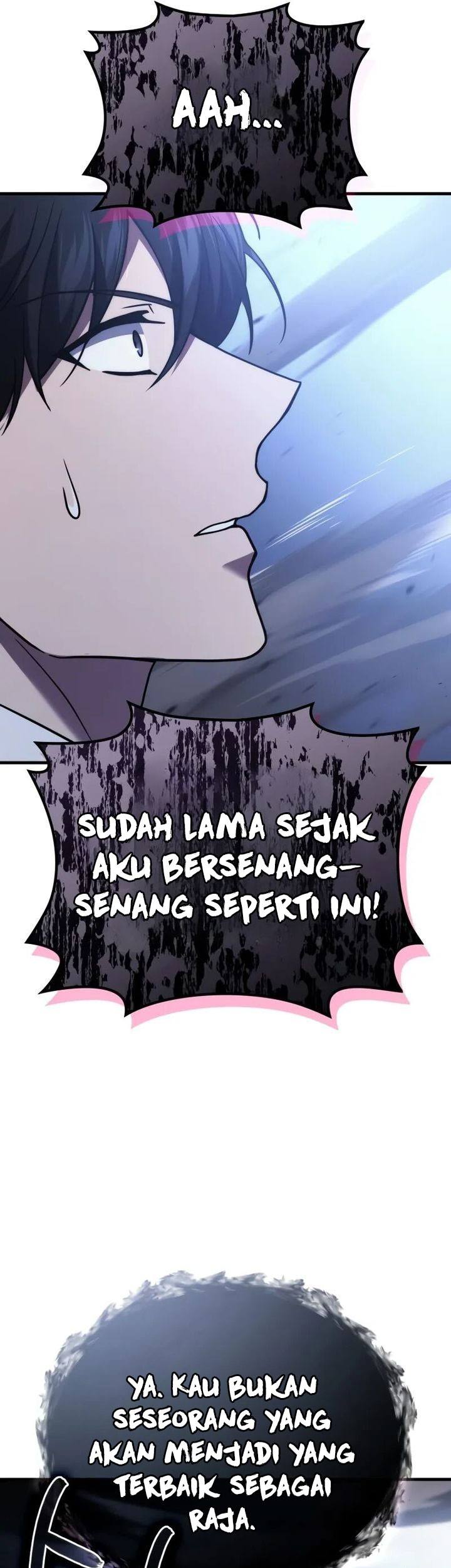 Halaman 77