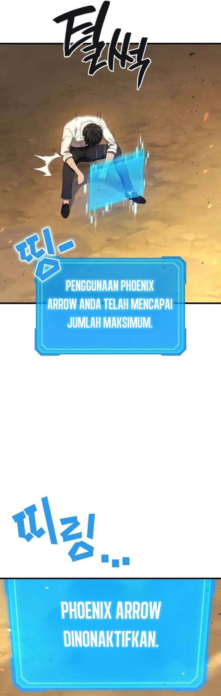 Halaman 66
