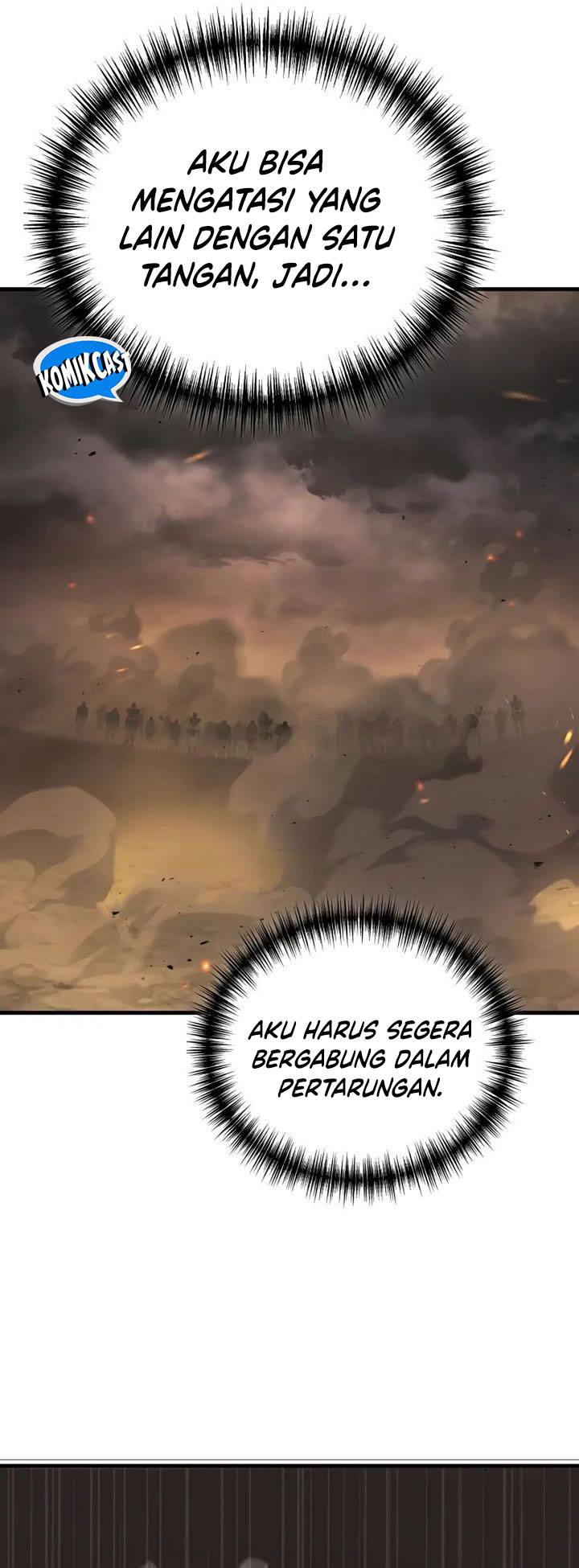 Halaman 69