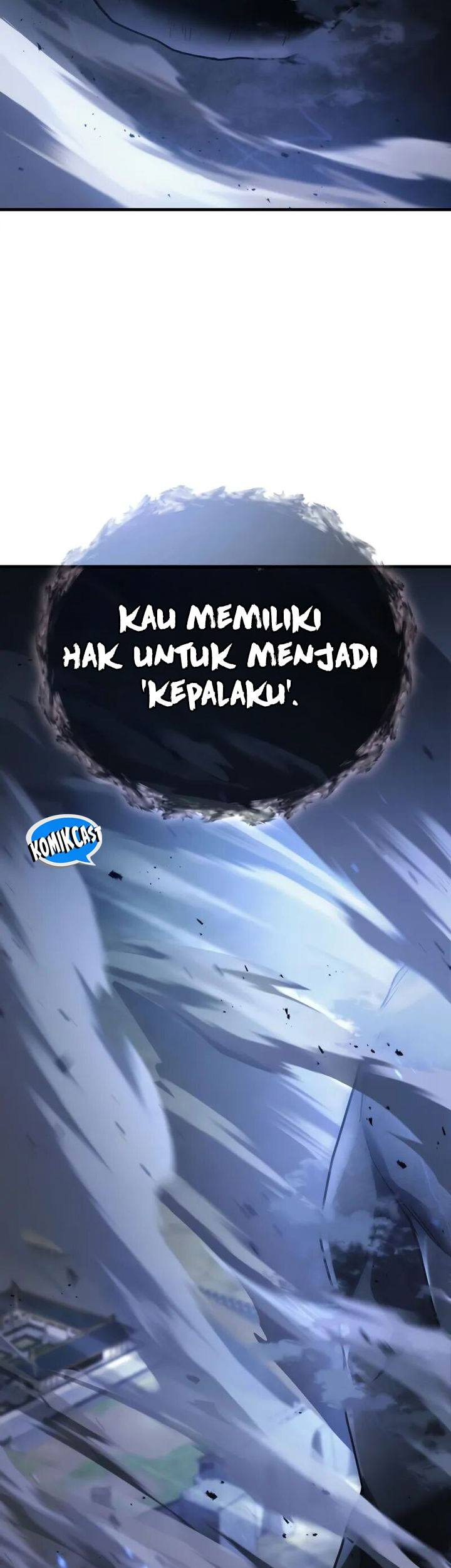 Halaman 79