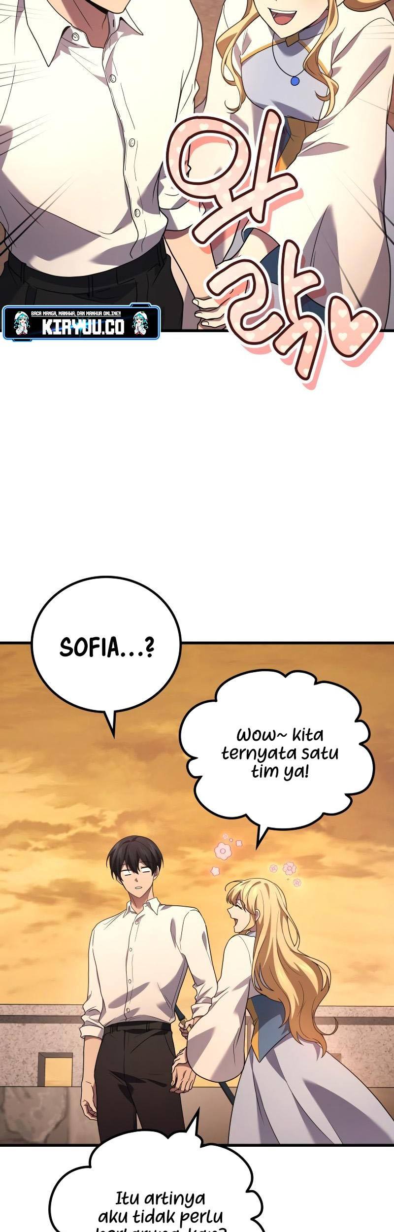 Halaman 33