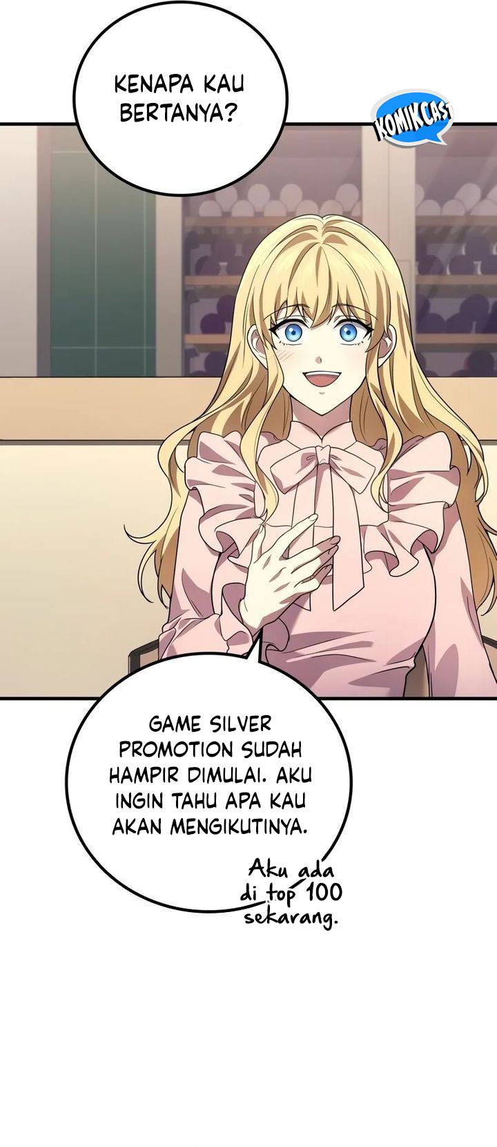 Halaman 34