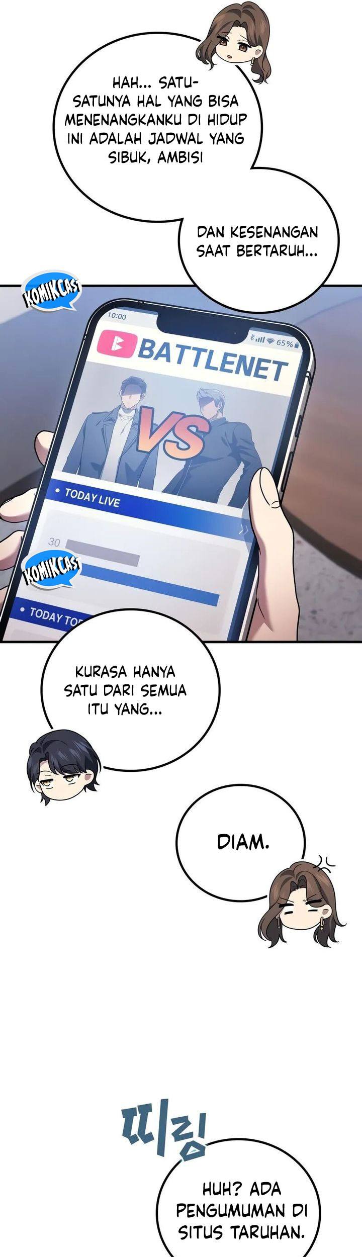 Halaman 46