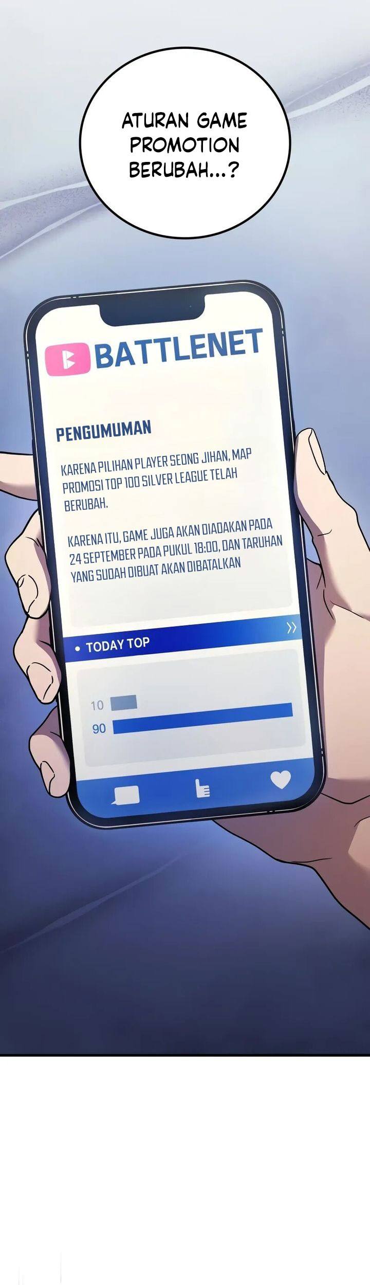 Halaman 50