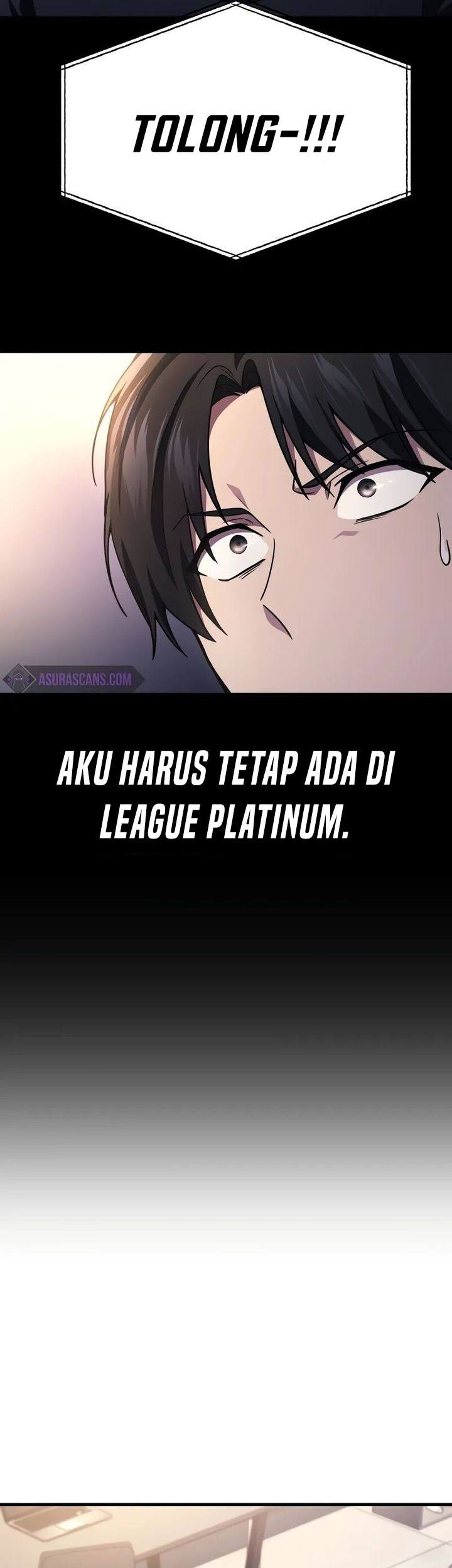 Halaman 62