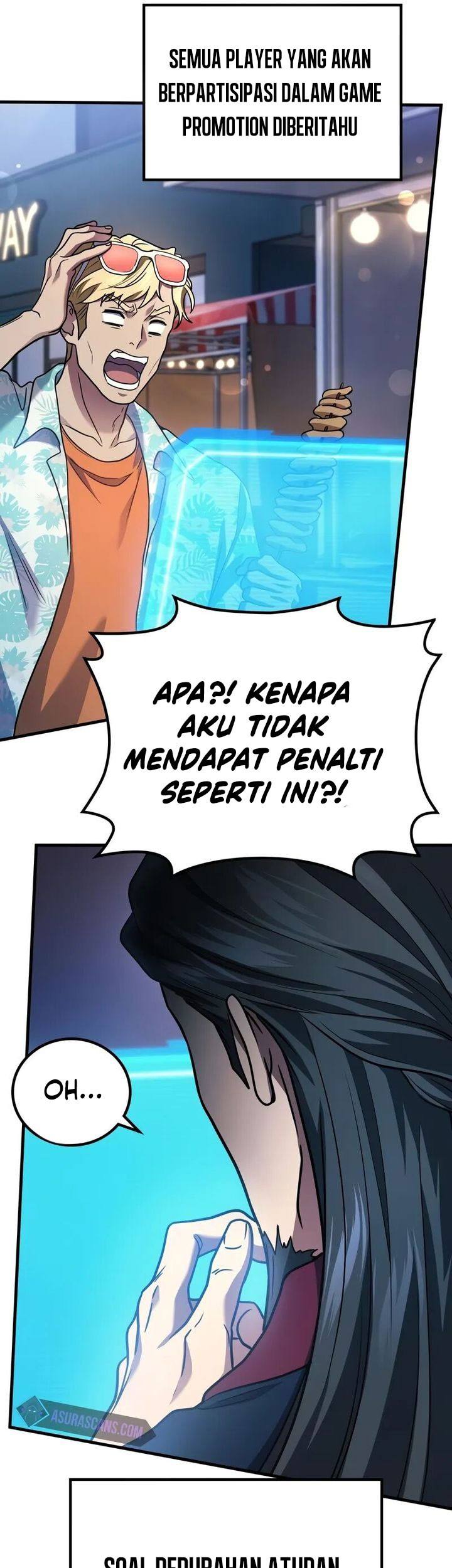 Halaman 67