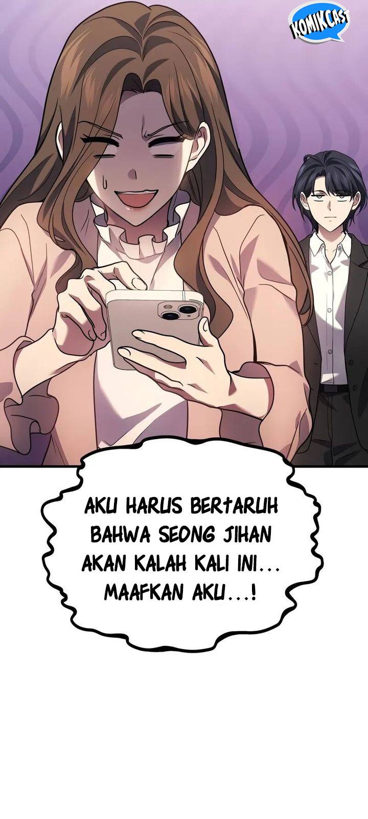 Halaman 69